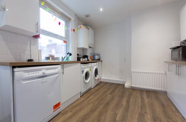 Sandyford Road, Sandyford, Newcastle - Image 2